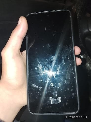 smart watch u80: Xiaomi, 12 Pro, Б/у, 8 ГБ, цвет - Черный, В рассрочку, 2 SIM — 1