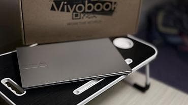 mac i9: Срочно,!!!Ноутбук ASUS Vivobook 15 (серия X/14/15) — тонкий и лёгкий — 2