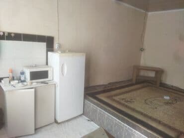 дома в садовом: 30 м², 1 комната, Видеонаблюдение, Теплый пол, Евроремонт — 2