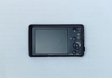 nokia c7: Продаю Sony Cyber-shot DSC-W620 📸 Камера в хорошем состоянии — 2