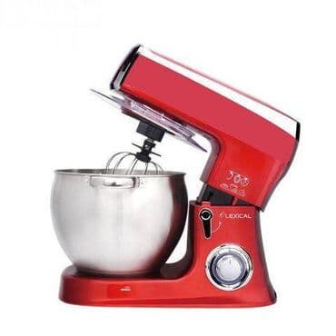 для тесто: Блендер, миксер, Новый, Самовывоз, Платная доставка — 3