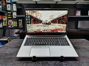 redmi 10 t: Для программирования, Новый, Intel Core i5 — 1