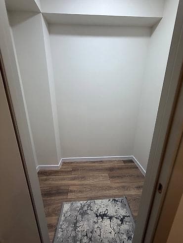 85000: 2 комнаты, 52 м², Элитка, 10 этаж, Евроремонт — 7
