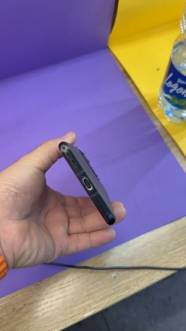 one plus 8 pro: OnePlus 10 Pro, Б/у, 256 ГБ — 9