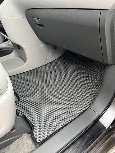 3d коврики бишкек: Төшөмөлдөр — 3