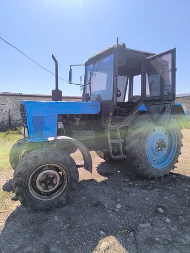 камри 70 салон: УАЗ : 1999 г., 1.2 л, Дизель — 2