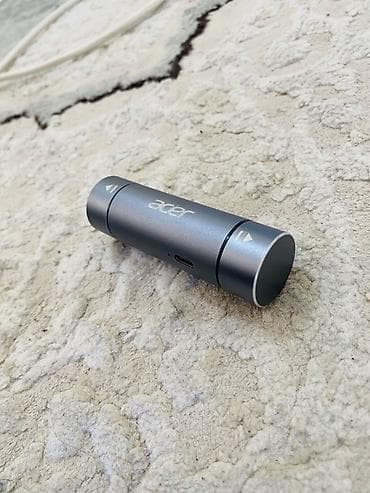 jbl matrix j 11: Acer, Б/у — 3