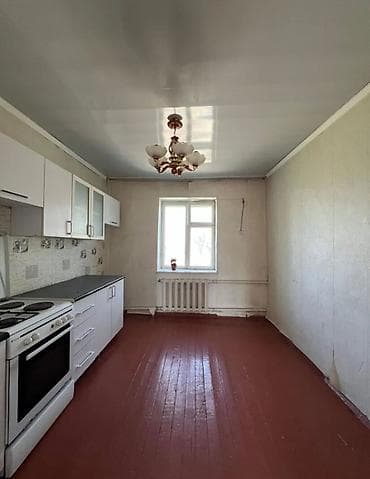 Срочно продаётся дом в с.КУН-ТУУ, по ул.Молдосан, участок 3 СОТКИ, 3К+