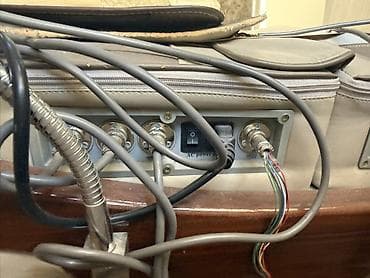 otg usb: Массажер С матрасом, Все тело, Б/у — 4