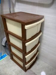 домашние вещи: Всё для дома: ковёр, дорожка, посуда, смеситель, люстры, вентиляторы — 10