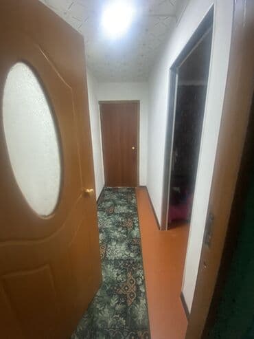 купить комнату в отеле: 85 кв. м, Эмерексиз — 7