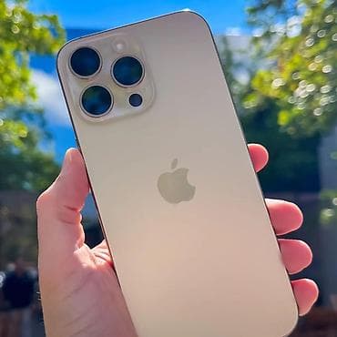 z fold 3: IPhone 16 Pro Max, 256 ГБ, Natural Titanium, 91 % — 1