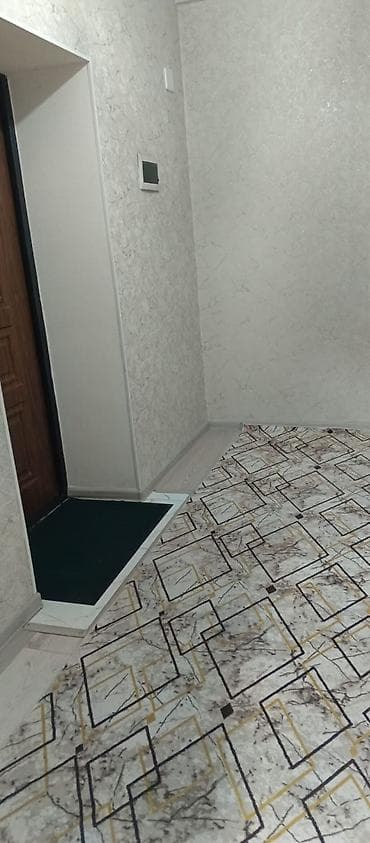 здаю квартиру: 1 комната, Агентство недвижимости, Без подселения, С мебелью полностью — 4