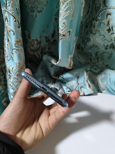 redmi note 11 pro plus: Redmi, Redmi Note 14 Pro, 512 ГБ, цвет - Голубой, 2 SIM — 4