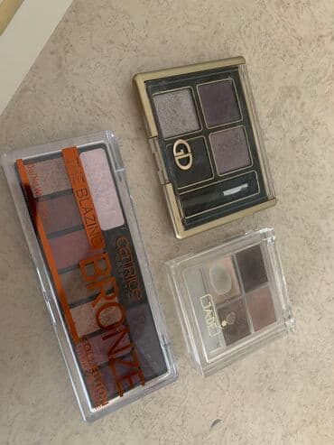 атоми зубная паста для чего: За все 900 сомов — 2