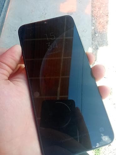 redmi note 11 128: Redmi, Redmi 9A, Б/у, 32 ГБ, цвет - Черный, 2 SIM — 3