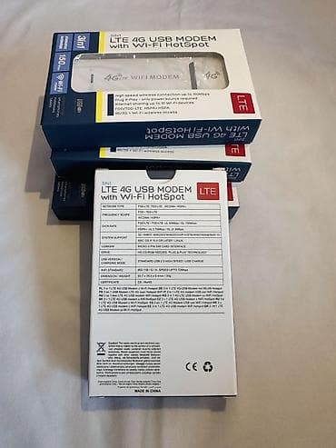 модем yota 4g lte: LTE 4G USB модем с Wi‑Fi Hotspot (3‑в‑1) Описание: - Универсальный — 2