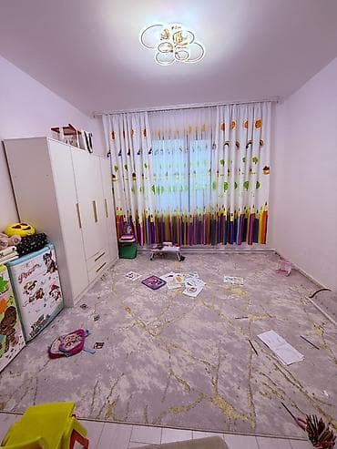 комна: Дом, 160 м², 6 комнат — 8