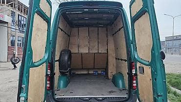 диска нисан: Mercedes-Benz Sprinter 316 Год выпуска 2013 Объём двигателя 2,2CDI — 1