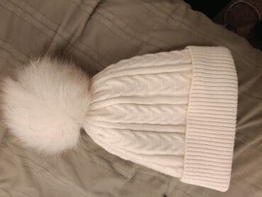 брендовые вещи оригинал: Не скатывается даже стиральной машине — 2