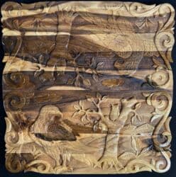 купить ракетку для настольного тенниса бу: Нарды +ШАХМАТЫ ТРИ В ОДНОМ СДЕЛАНЫ ИЗ НАТУРАЛЬНОГО ДЕРЕВА — 3