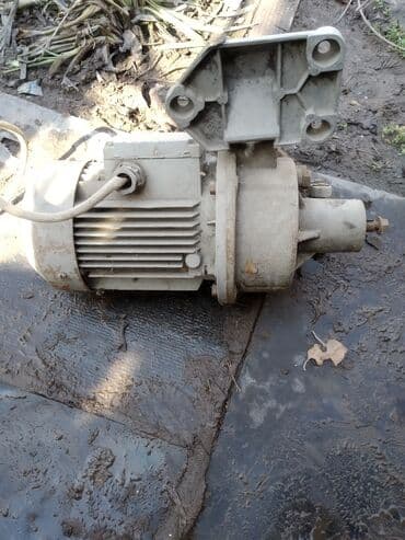 Трёх тысячник