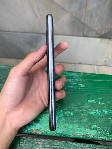 samsung а10: Samsung Galaxy A52s 5G, 256 ГБ, цвет - Черный — 7