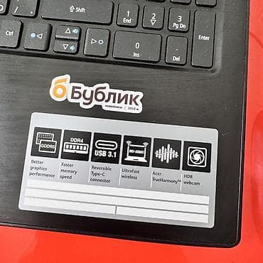 galaxy note edge: Продаю ноутбук Acer Aspire E 15 (E5-575G-54GM) в хорошем состоянии — 3