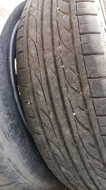 диски на ваз 2115 r13: Колеса в сборе R 14, Лето, Комплект, Легковые, Железные, отверстий - 4 — 4