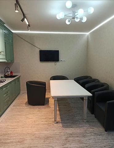 чолп: Продаем дачу в с Арашан Участок 6 соток 145 кв.м 3 комнаты, с/у — 7