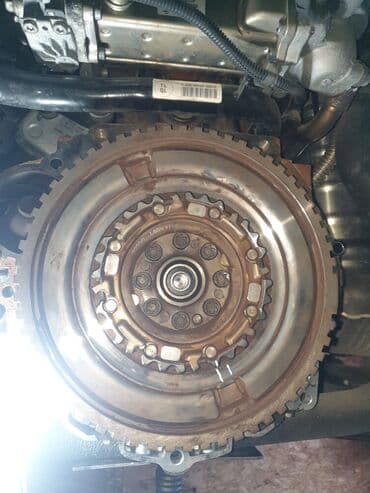 как получить рабочую визу в корею гражданам кыргызстана: Плановое техобслуживание, Ремонт деталей автомобиля — 3