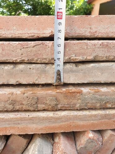 алмазная мазайка: Советские тротуарные, напольные плитки с мраморными крошками 200сом за — 5