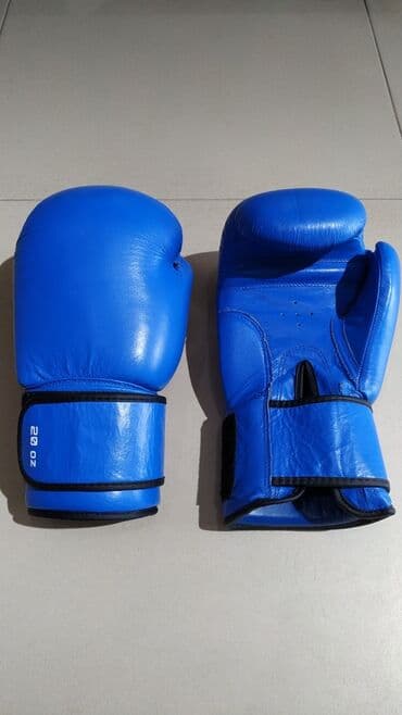 футбольные мячи купить в бишкеке: Боксерские перчатки кожаные большие размеры 20 унций Производство — 10