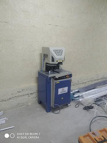 агро товары: Срочно продаю 5 шт почти новый Комплект профессионального оборудования — 5