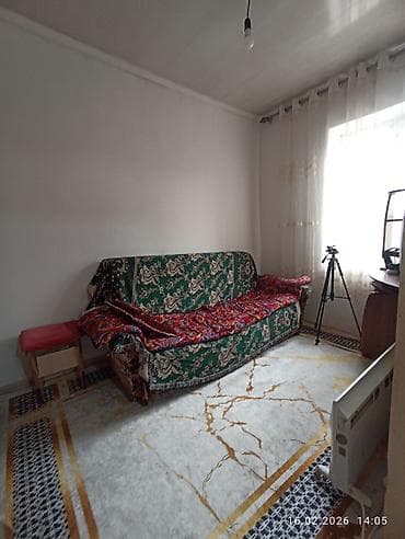 прадаю дом бишкеке: Продается пол/дома адрес ул .Адырская р-н Красный строитель вниз по — 9