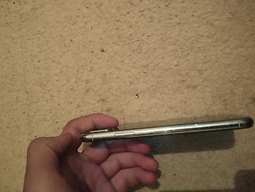 macbook 2008: IPhone X, Space Gray — 2