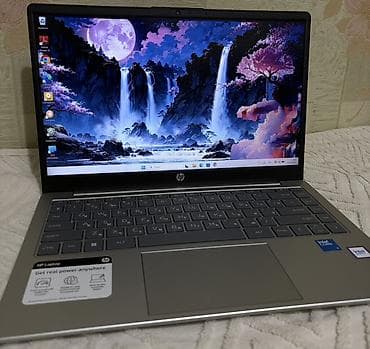 intel i3: Офисный, Б/у, Intel Core i3 — 1