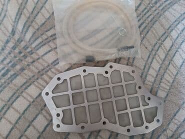 хофитол сироп купить в бишкеке: Фильтр коробки от киа соренто 2005 обьем 2.5 — 2