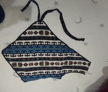 обувь больших размеров бишкек: Жилет Кыргыз оймосу менен. Размери: 44/46/48 В профиле очень много — 2