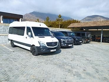 s6 edge plus: Пункт назначения: Все направления, Количество мест: 18 — 2