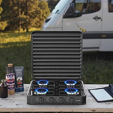 iphone 6с: Газовая, Новый, Механическое, Полная оплата — 4