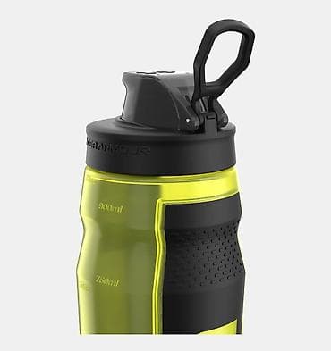 Посуда: Бутылки, Новый, Самовывоз, Платная доставка — 2