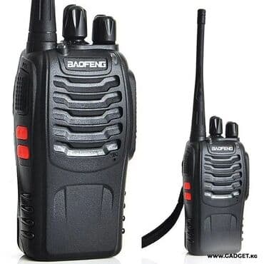 телефон s22: Продаю рацию БУ хорошо работает, покупала в мае этого года, наушники — 1