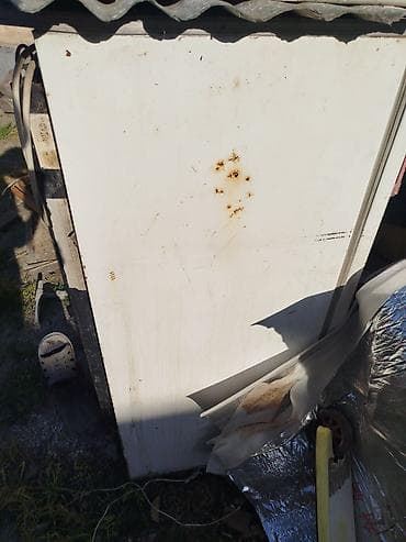 морозильная камера свияга: Холодильник Однокамерный — 3