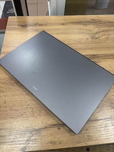 surface 7 pro: Ноутбук Acer Extensa на процессоре i5-1235U (10 ядер) 8GB DDR4 512GB — 5