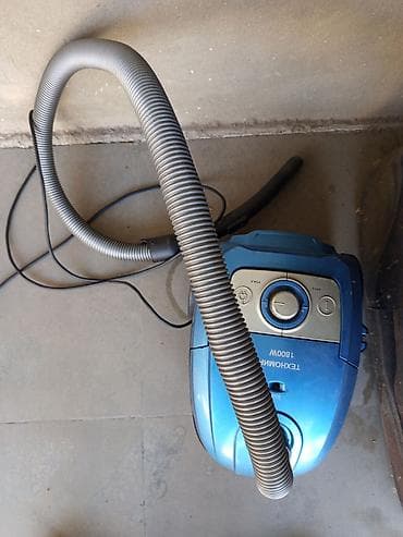 xbox console: Пылесос, Ручной, Сухая — 3