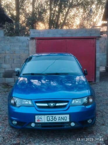 дэу нексия диски на 14 размер: Daewoo Nexia: 2025 г., 1.6 л, Механика, Бензин, Седан — 2