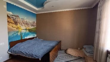 продам дом недорого: Дом, 200 м², 6 комнат, Собственник, Евроремонт — 17