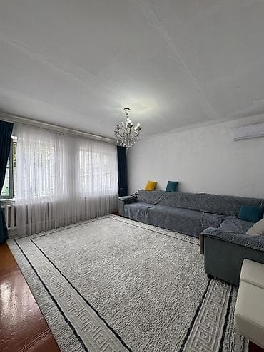 коттедж на иссык куле продажа: ✨ Продаётся дом коттеджного типа в с. Сокулук ✨ 🏡 Характеристики: • — 10