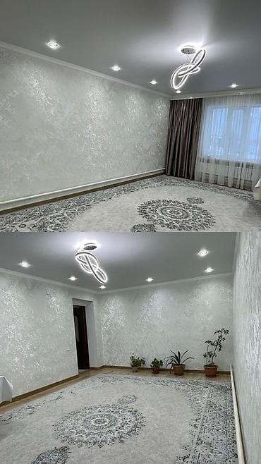 куплю дом военный антоновка: Просторный частный дом с современной отделкой и мебелью. - — 4